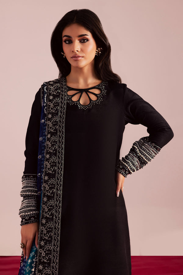 Nureh | Jugni Festive | NP-701 - House Of Hania