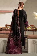 Nureh | Karandi 25 | NE-105 - House Of Hania