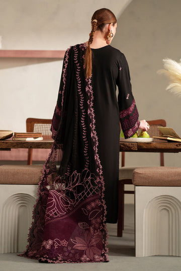 Nureh | Karandi 25 | NE-105 - House Of Hania