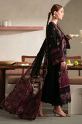 Nureh | Karandi 25 | NE-105 - House Of Hania