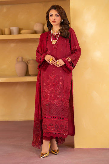 Nureh | Karandi 25 | NE-131 - House Of Hania