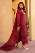 Nureh | Karandi 25 | NE-131 - House Of Hania