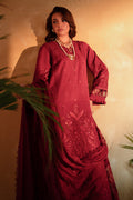 Nureh | Karandi 25 | NE-131 - House Of Hania