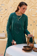 Nureh | Karandi 25 | NE-132 - House Of Hania