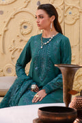 Nureh | Karandi 25 | NE-132 - House Of Hania