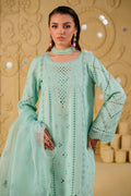 Nureh | Karandi 25 | NE-134 - House Of Hania