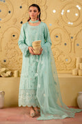 Nureh | Karandi 25 | NE-134 - House Of Hania