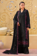 Nureh | Karandi 25 | NE-135 - House Of Hania
