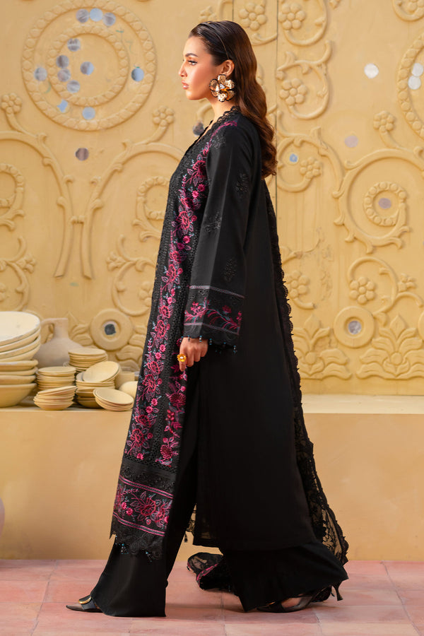 Nureh | Karandi 25 | NE-135 - House Of Hania