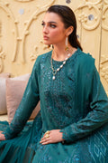 Nureh | Karandi 25 | NE-169 - House Of Hania