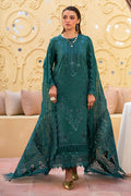 Nureh | Karandi 25 | NE-169 - House Of Hania