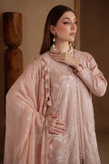 Nureh | Karandi 25 |  NE-172 - House Of Hania