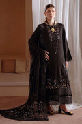 Nureh | Karandi 25 |  NE-174 - House Of Hania