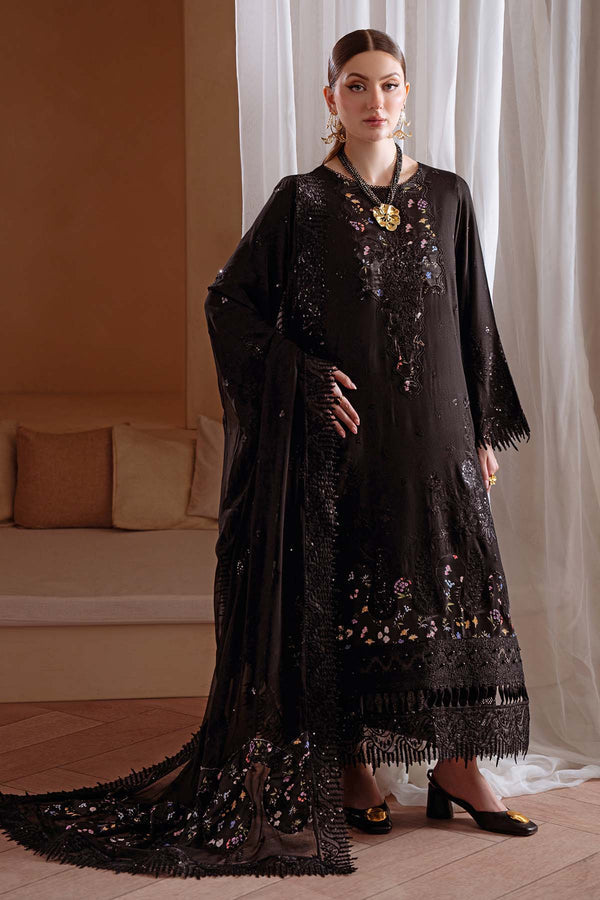Nureh | Karandi 25 |  NE-174 - House Of Hania