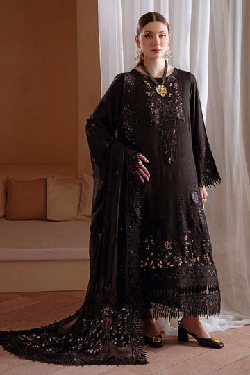Nureh | Karandi 25 |  NE-174 - House Of Hania