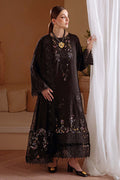 Nureh | Karandi 25 |  NE-174 - House Of Hania