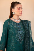 Nureh | Karandi Collection | NE-101 - House Of Hania