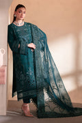 Nureh | Karandi Collection | NE-101 - House Of Hania
