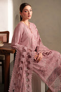 Nureh | Karandi Collection | NE-102 - House Of Hania