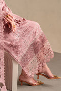 Nureh | Karandi Collection | NE-102 - House Of Hania