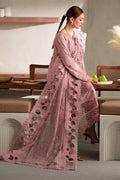 Nureh | Karandi Collection | NE-102 - House Of Hania