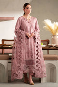 Nureh | Karandi Collection | NE-102 - House Of Hania