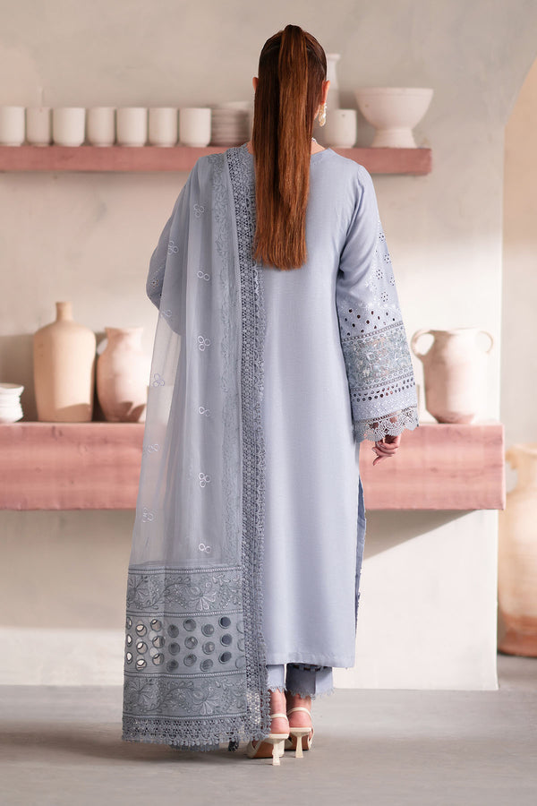 Nureh | Karandi Collection | NE-103 - House Of Hania