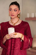 Nureh | Karandi Collection | NE-104 - House Of Hania