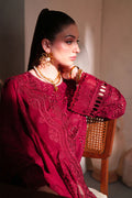 Nureh | Karandi Collection | NE-104 - House Of Hania