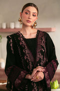 Nureh | Karandi Collection | NE-105 - House Of Hania