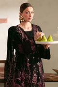 Nureh | Karandi Collection | NE-105 - House Of Hania