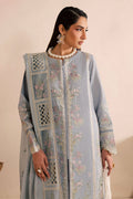 Nureh | Karandi Collection |NE-217 - House Of Hania