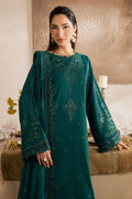 Nureh | Karandi Collection | NE-220 - House Of Hania