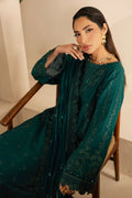 Nureh | Karandi Collection | NE-220 - House Of Hania