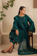 Nureh | Karandi Collection | NE-220 - House Of Hania