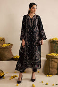 Nureh | Karandi Collection | NE-221 - House Of Hania