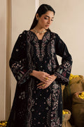 Nureh | Karandi Collection | NE-221 - House Of Hania