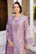 Nureh | Lawn Jacquard | NE-153 - House Of Hania
