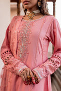 Nureh | Lawn Jacquard | NS-76 - House Of Hania