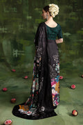 Nureh | Luxury Pret Formals | FIRESTONE - House Of Hania