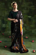 Nureh | Luxury Pret Formals | FIRESTONE - House Of Hania