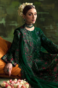 Nureh | Luxury Pret Formals | MOROCCAN JEWEL - House Of Hania