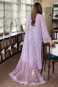 Nureh | Mademoiselle Luxury Swiss | NE-81 - House Of Hania