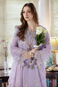 Nureh | Mademoiselle Luxury Swiss | NE-81 - House Of Hania