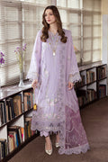 Nureh | Mademoiselle Luxury Swiss | NE-81 - House Of Hania