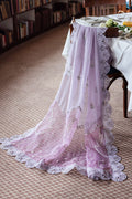 Nureh | Mademoiselle Luxury Swiss | NE-81 - House Of Hania