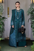 Nureh | Mademoiselle Luxury Swiss | NE-82 - House Of Hania