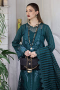 Nureh | Mademoiselle Luxury Swiss | NE-82 - House Of Hania