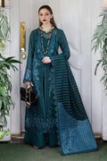 Nureh | Mademoiselle Luxury Swiss | NE-82 - House Of Hania