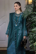 Nureh | Mademoiselle Luxury Swiss | NE-82 - House Of Hania